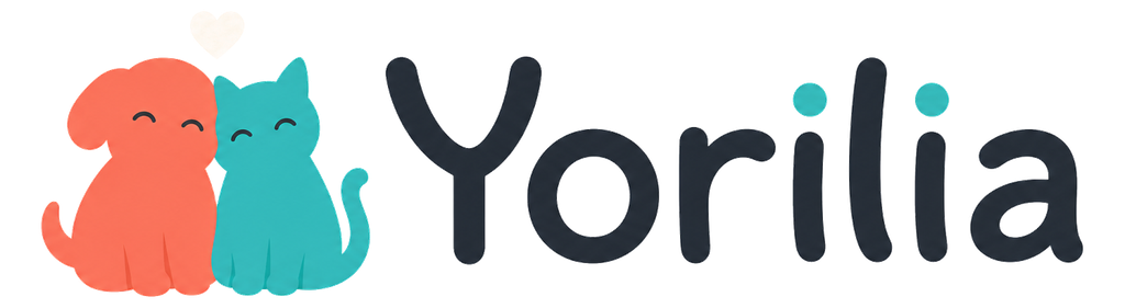 Yorilia